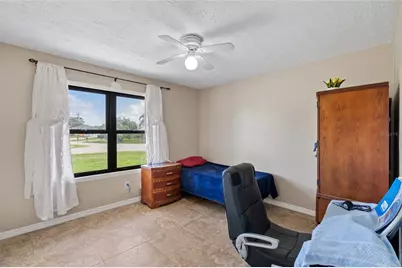 402 SW Seaflower Terrace, Port Saint Lucie, FL 34984 - Photo 21