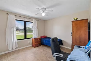 402 SW Sea Flower Terrace, Port Saint Lucie, FL 34984 - Photo 21