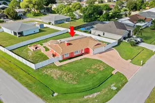 402 SW Sea Flower Terrace, Port Saint Lucie, FL 34984 - Photo 45