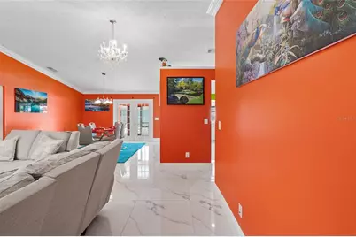 402 SW Seaflower Terrace, Port Saint Lucie, FL 34984 - Photo 9