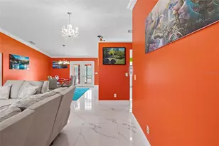 402 SW Sea Flower Terrace, Port Saint Lucie, FL 34984 - Photo 9