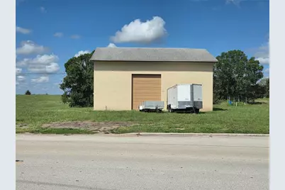 996 S Scenic Highway, Frostproof, FL 33843 - Photo 1