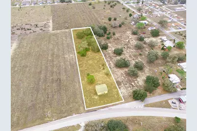 996 S Scenic Highway, Frostproof, FL 33843 - Photo 9