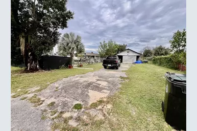 400 Virginia Street, Frostproof, FL 33843 - Photo 51