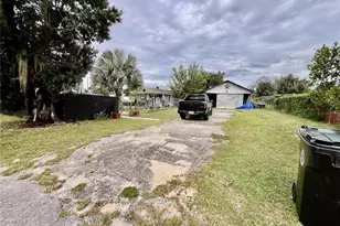 400 Virginia St, Frostproof, FL 33843 - Photo 51