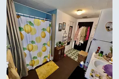 400 Virginia Street, Frostproof, FL 33843 - Photo 37