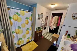 400 Virginia St, Frostproof, FL 33843 - Photo 37