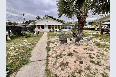 400 Virginia Street, Frostproof, FL 33843 - Photo 55