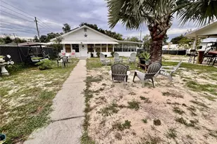 400 Virginia St, Frostproof, FL 33843 - Photo 55
