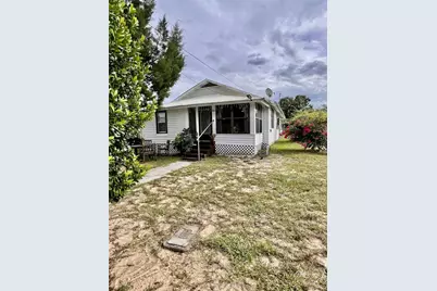 400 Virginia Street, Frostproof, FL 33843 - Photo 65