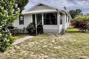 400 Virginia St, Frostproof, FL 33843 - Photo 65