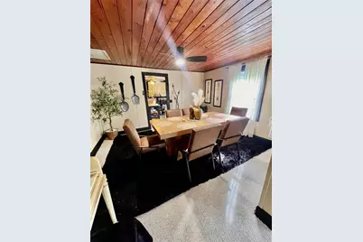 400 Virginia Street, Frostproof, FL 33843 - Photo 27