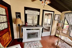 400 Virginia St, Frostproof, FL 33843 - Photo 7