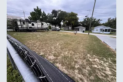 400 Virginia Street, Frostproof, FL 33843 - Photo 63