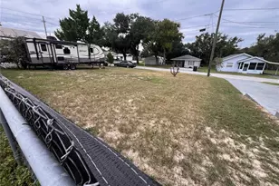 400 Virginia St, Frostproof, FL 33843 - Photo 63