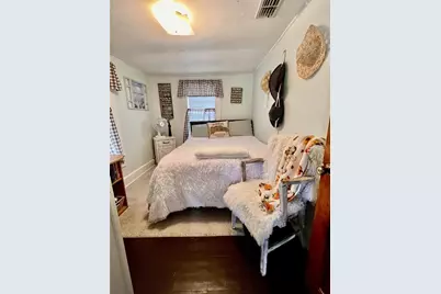 400 Virginia Street, Frostproof, FL 33843 - Photo 15