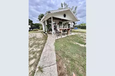 400 Virginia Street, Frostproof, FL 33843 - Photo 57