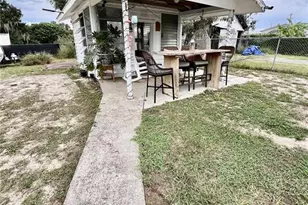 400 Virginia St, Frostproof, FL 33843 - Photo 57