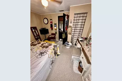 400 Virginia Street, Frostproof, FL 33843 - Photo 45