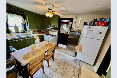400 Virginia Street, Frostproof, FL 33843 - Photo 31