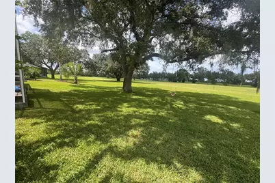 1322 Emerald Hill Way, Valrico, FL 33594 - Photo 27