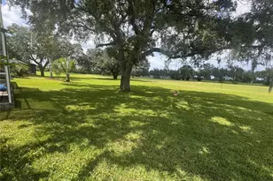 1322 Emerald Hill Way, Valrico, FL 33594 - Photo 27