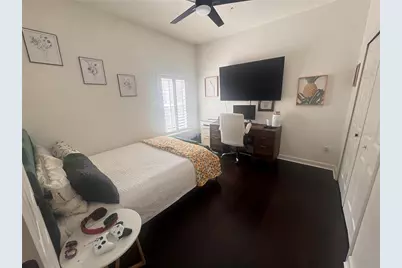 1322 Emerald Hill Way, Valrico, FL 33594 - Photo 23