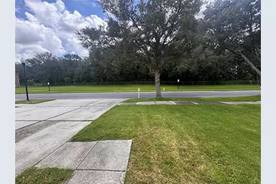 1322 Emerald Hill Way, Valrico, FL 33594 - Photo 29