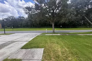 1322 Emerald Hill Way, Valrico, FL 33594 - Photo 29