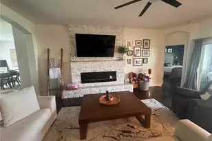 1322 Emerald Hill Way, Valrico, FL 33594 - Photo 3