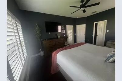1322 Emerald Hill Way, Valrico, FL 33594 - Photo 11