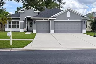 1322 Emerald Hill Way, Valrico, FL 33594 - Photo 1