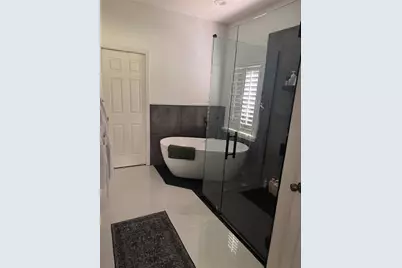 1322 Emerald Hill Way, Valrico, FL 33594 - Photo 13