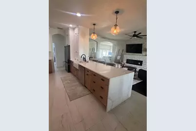 1322 Emerald Hill Way, Valrico, FL 33594 - Photo 7