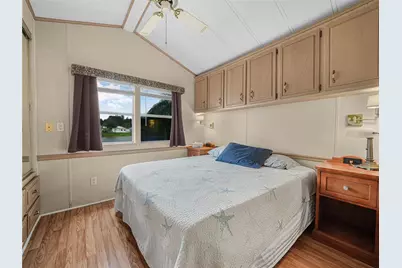 13 Red Quill Circle, Lake Wales, FL 33898 - Photo 11
