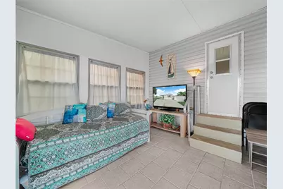 13 Red Quill Circle, Lake Wales, FL 33898 - Photo 13