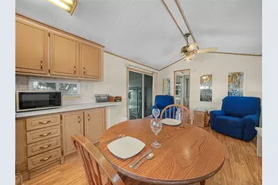 13 Red Quill Circle, Lake Wales, FL 33898 - Photo 7