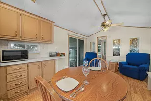 13 Red Quill Cir, Lake Wales, FL 33898 - Photo 7