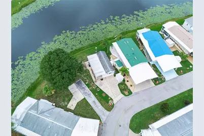 13 Red Quill Circle, Lake Wales, FL 33898 - Photo 25