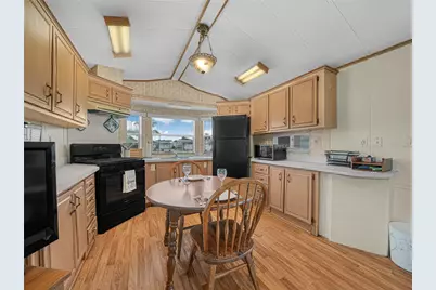 13 Red Quill Circle, Lake Wales, FL 33898 - Photo 5