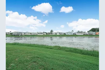 13 Red Quill Circle, Lake Wales, FL 33898 - Photo 19