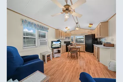 13 Red Quill Circle, Lake Wales, FL 33898 - Photo 9