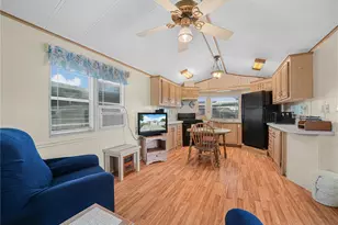 13 Red Quill Cir, Lake Wales, FL 33898 - Photo 9