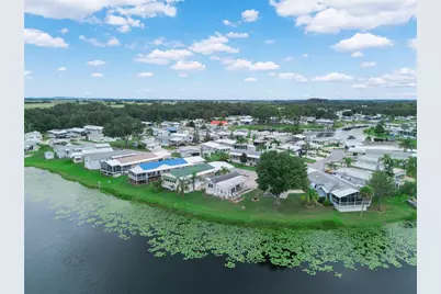 13 Red Quill Circle, Lake Wales, FL 33898 - Photo 23