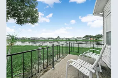 13 Red Quill Circle, Lake Wales, FL 33898 - Photo 15
