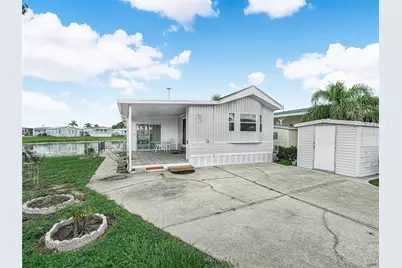 13 Red Quill Circle, Lake Wales, FL 33898 - Photo 1
