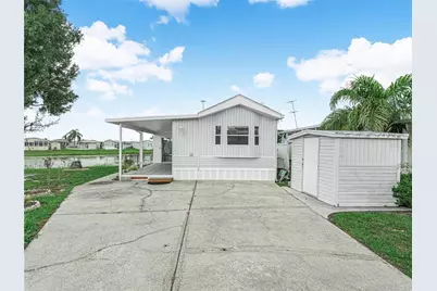 13 Red Quill Circle, Lake Wales, FL 33898 - Photo 17
