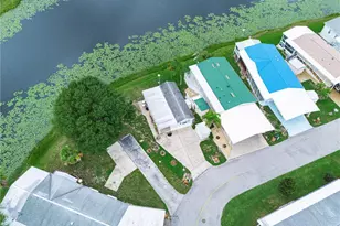 13 Red Quill Cir, Lake Wales, FL 33898 - Photo 27