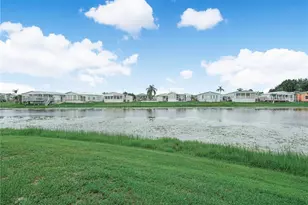 13 Red Quill Cir, Lake Wales, FL 33898 - Photo 21