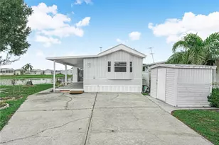 13 Red Quill Cir, Lake Wales, FL 33898 - Photo 19